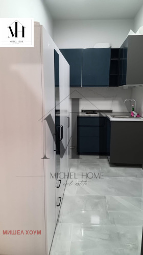 ������� ������� | Imot.bg � ����� ������ 4