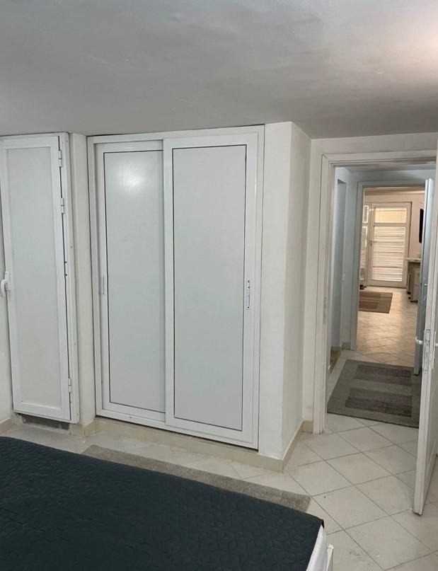 En venta  Estudio Sofia , Lozenets , 44 metros cuadrados | 59575086 - imagen [3]