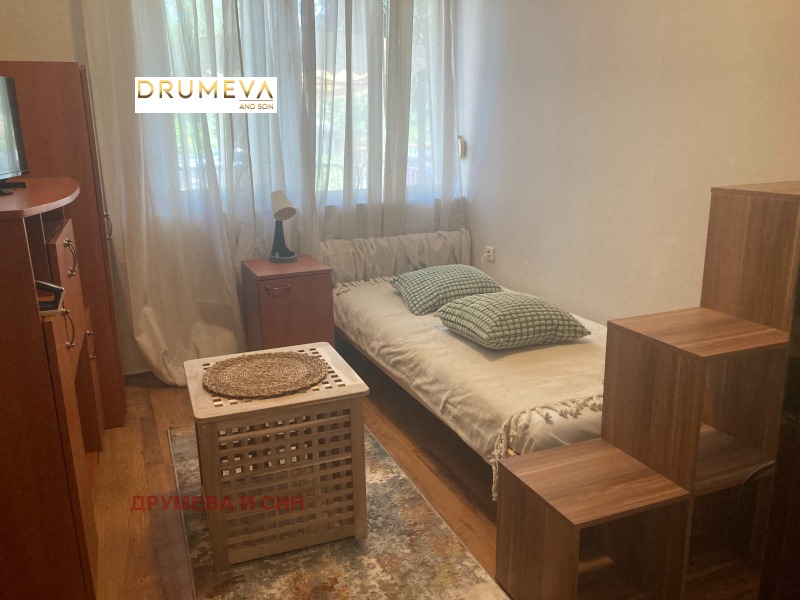 Zu verkaufen  Studio Warna , Briz , 22 qm | 15440767