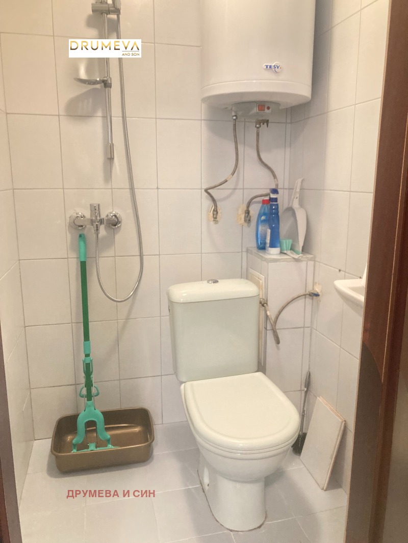Zu verkaufen  Studio Warna , Briz , 22 qm | 15440767 - Bild [6]