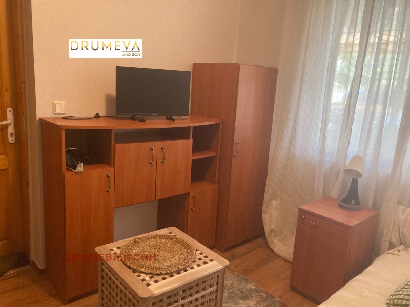 Zu verkaufen  Studio Warna , Briz , 22 qm | 15440767 - Bild [3]