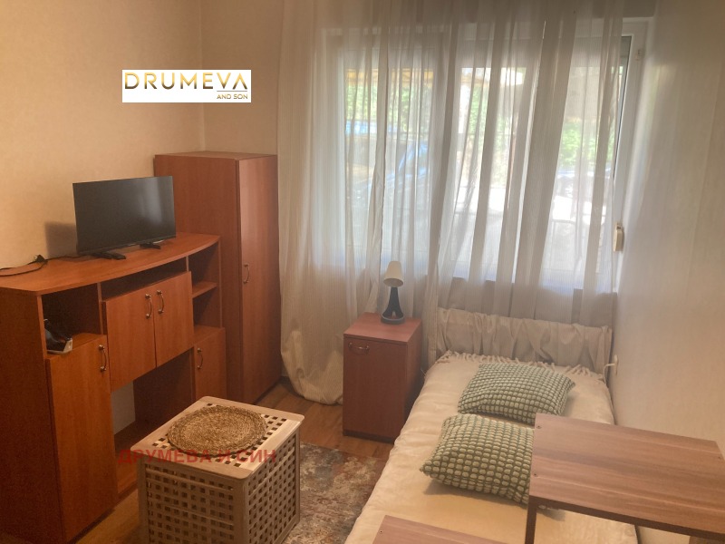 Zu verkaufen  Studio Warna , Briz , 22 qm | 15440767 - Bild [2]