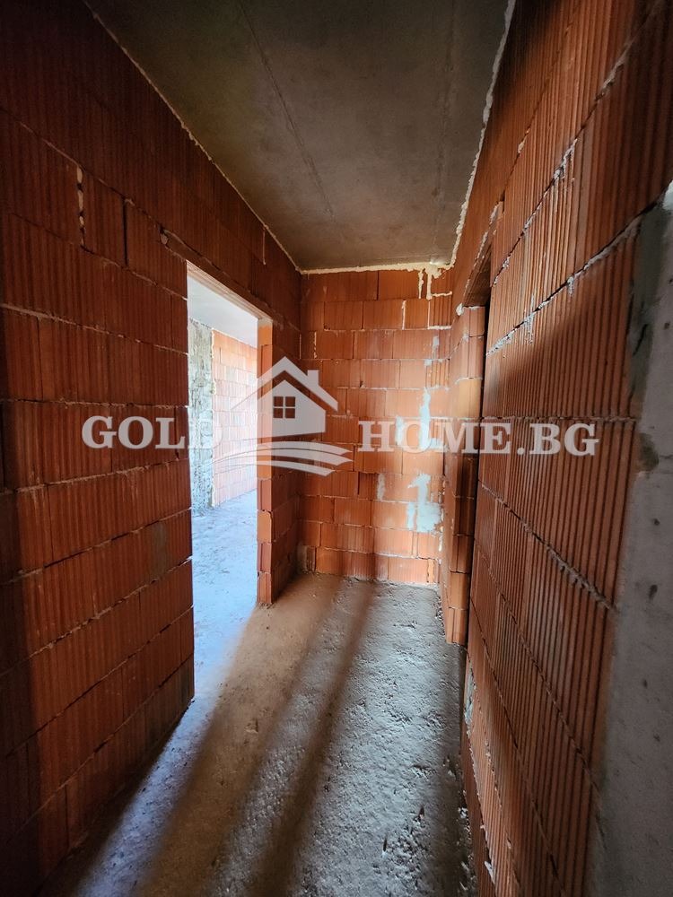 Te koop  Studio Plovdiv , Juzjen , 45 m² | 85727342 - afbeelding [5]