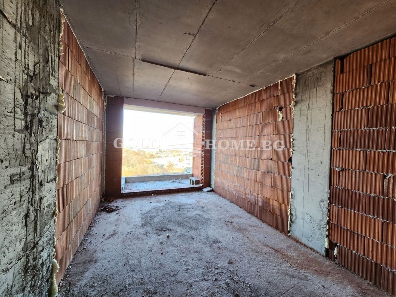 Te koop  Studio Plovdiv , Juzjen , 45 m² | 85727342 - afbeelding [2]