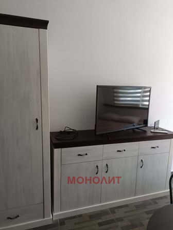 Продава 2-СТАЕН, гр. Севлиево, област Габрово, снимка 4 - Апартаменти - 54517033