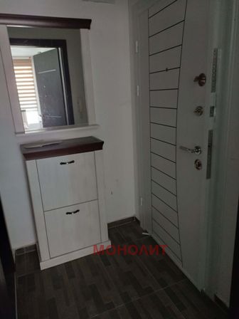 Продава 2-СТАЕН, гр. Севлиево, област Габрово, снимка 3 - Апартаменти - 54517033