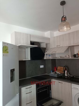 Продава 2-СТАЕН, гр. Севлиево, област Габрово