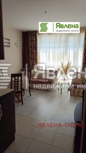 Till salu  1 sovrum region Burgas , k.k. Slantjev brjag , 54 kvm | 22750117 - bild [3]