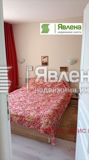 Till salu  1 sovrum region Burgas , k.k. Slantjev brjag , 54 kvm | 22750117 - bild [8]