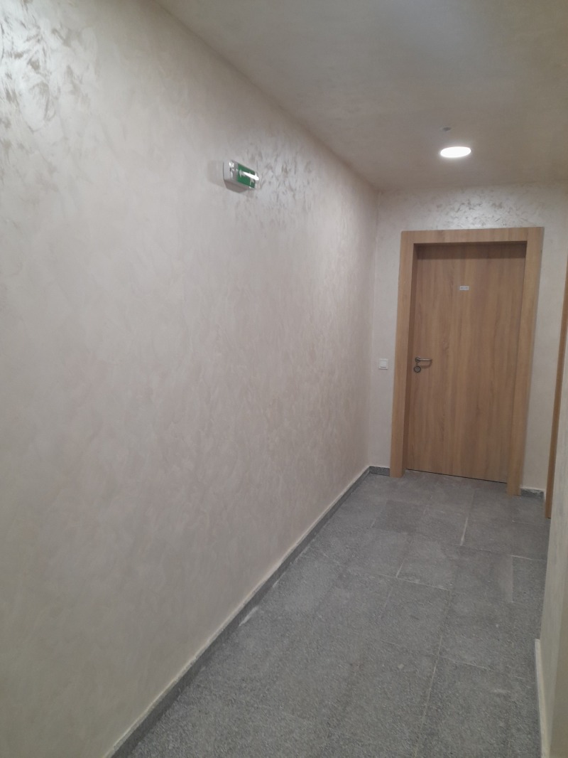 Продава  2-стаен град София , Левски В , 64 кв.м | 90095869 - изображение [2]
