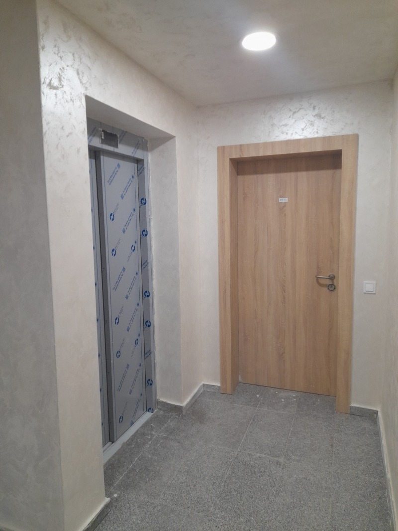 Продава  2-стаен град София , Левски В , 64 кв.м | 90095869 - изображение [3]