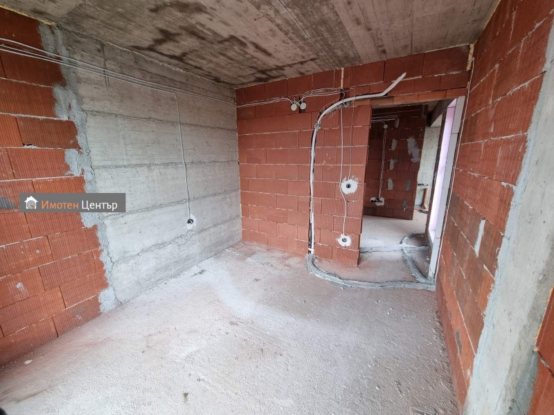 Te koop  1 slaapkamer Sofia , Ovtsja kupel , 53 m² | 93662235 - afbeelding [2]