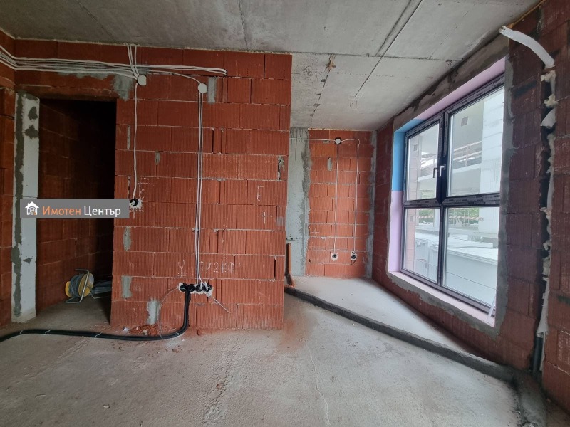Te koop  1 slaapkamer Sofia , Ovtsja kupel , 53 m² | 93662235 - afbeelding [4]