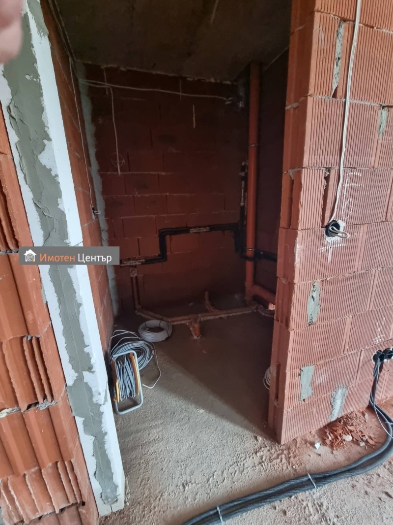 Te koop  1 slaapkamer Sofia , Ovtsja kupel , 53 m² | 93662235 - afbeelding [9]