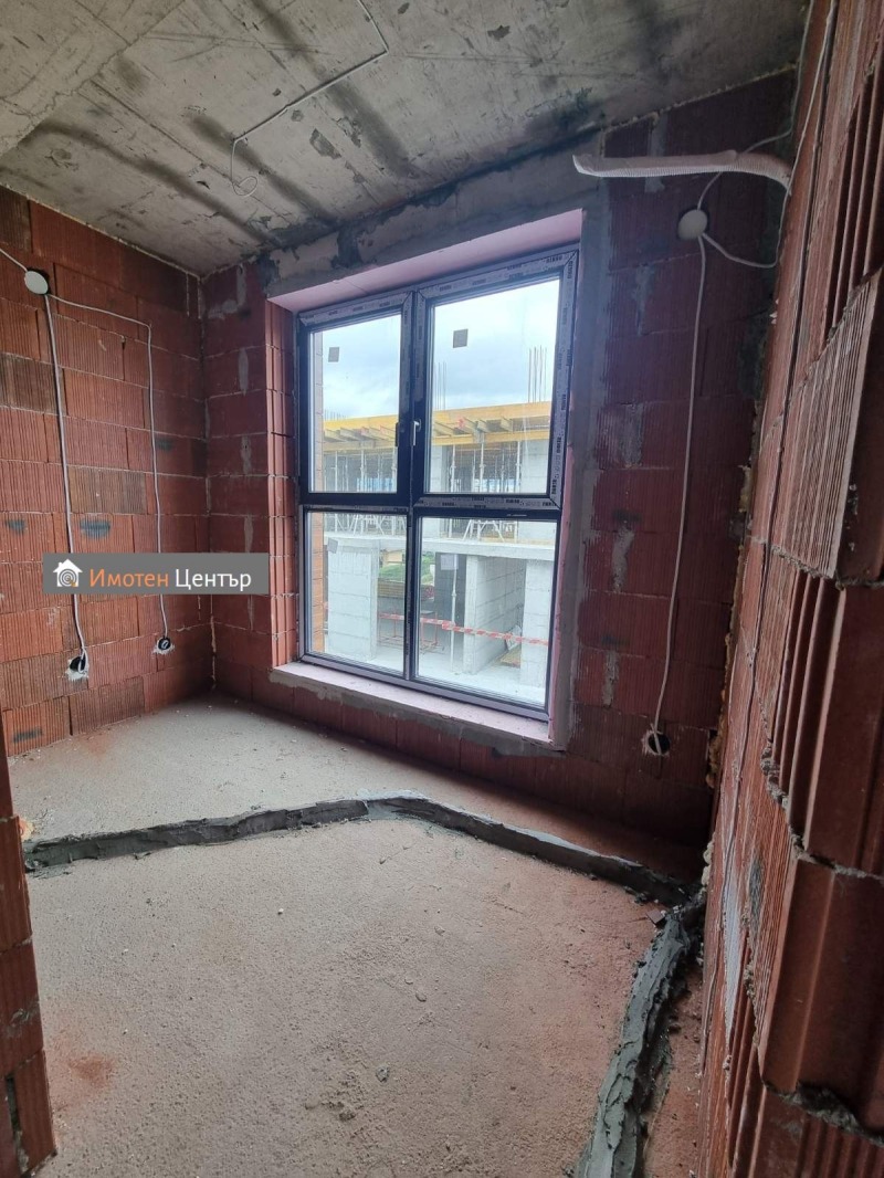 Te koop  1 slaapkamer Sofia , Ovtsja kupel , 53 m² | 93662235 - afbeelding [7]