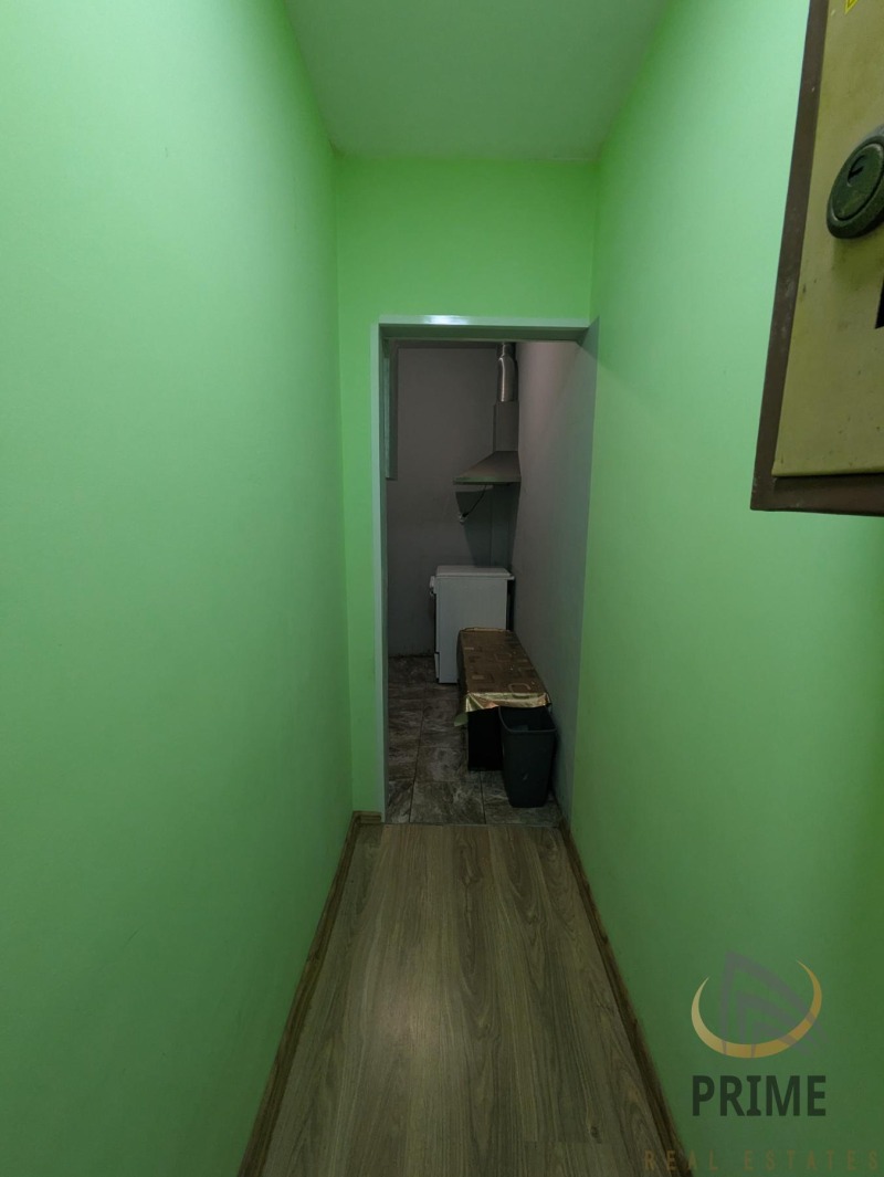 In vendita  1 camera da letto Burgas , Meden rudnik - zona A , 42 mq | 27431336 - Immagine [6]