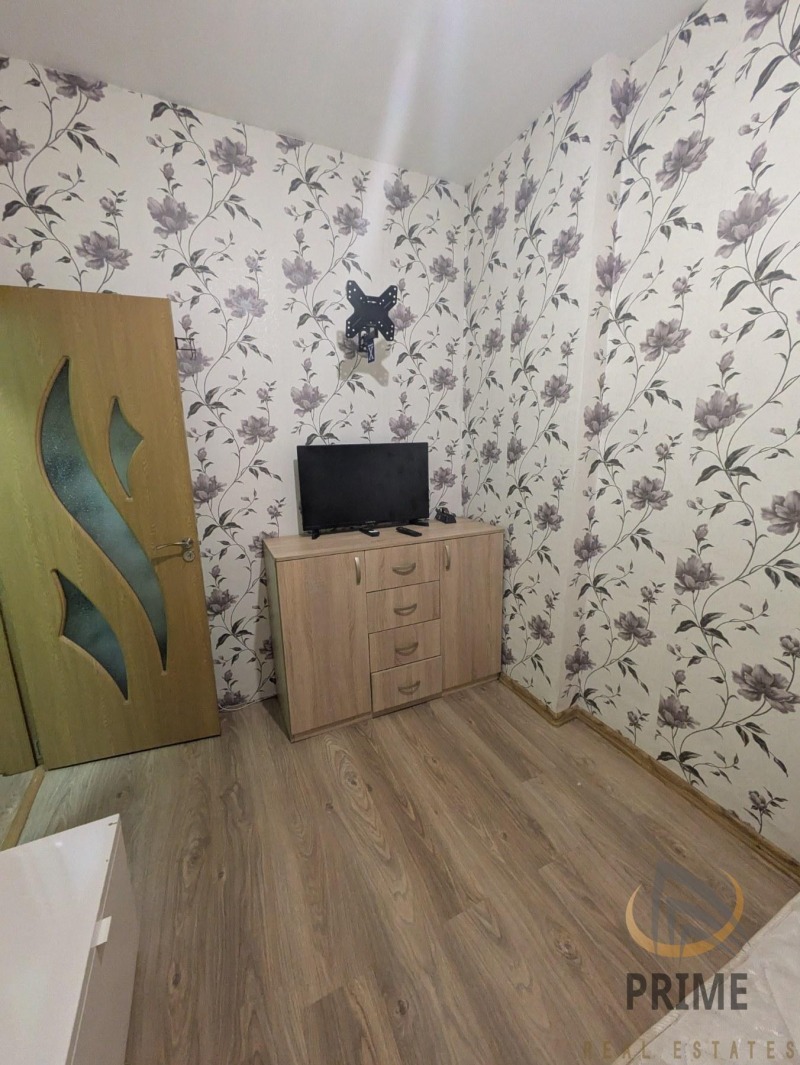 In vendita  1 camera da letto Burgas , Meden rudnik - zona A , 42 mq | 27431336 - Immagine [9]