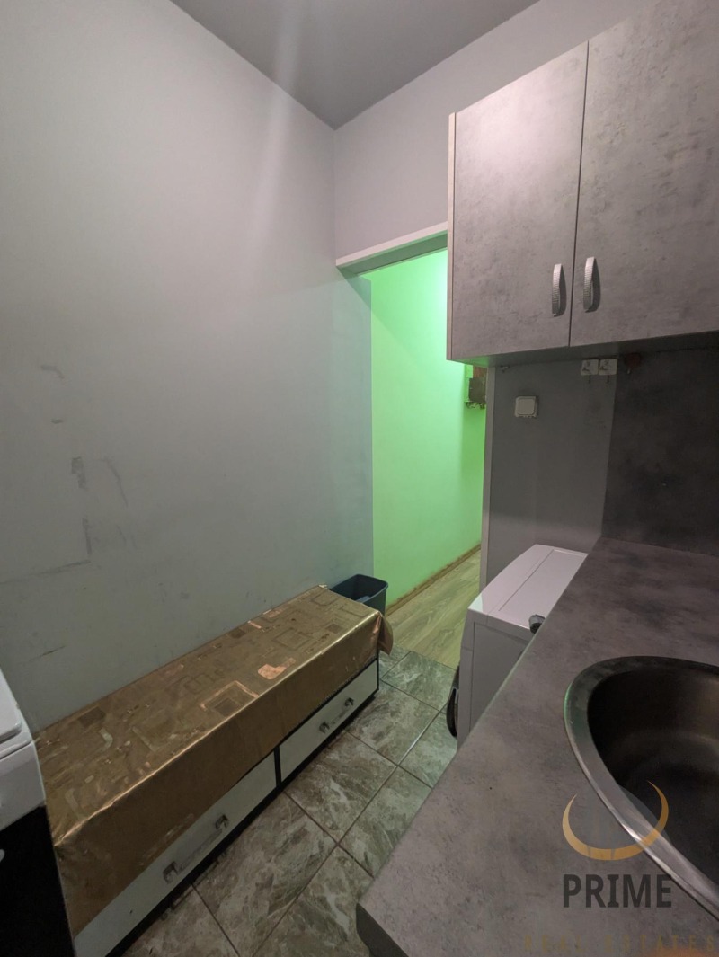 In vendita  1 camera da letto Burgas , Meden rudnik - zona A , 42 mq | 27431336 - Immagine [4]