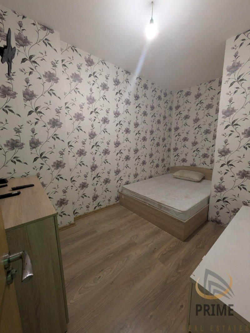 In vendita  1 camera da letto Burgas , Meden rudnik - zona A , 42 mq | 27431336 - Immagine [11]