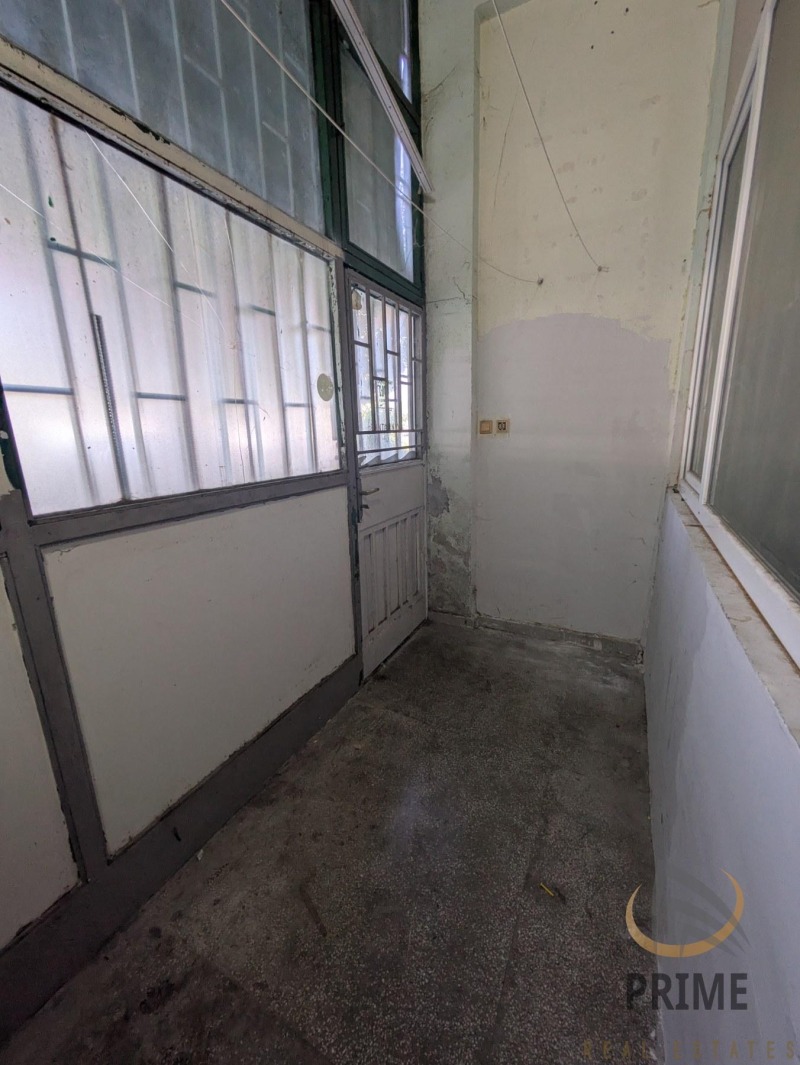 In vendita  1 camera da letto Burgas , Meden rudnik - zona A , 42 mq | 27431336 - Immagine [12]
