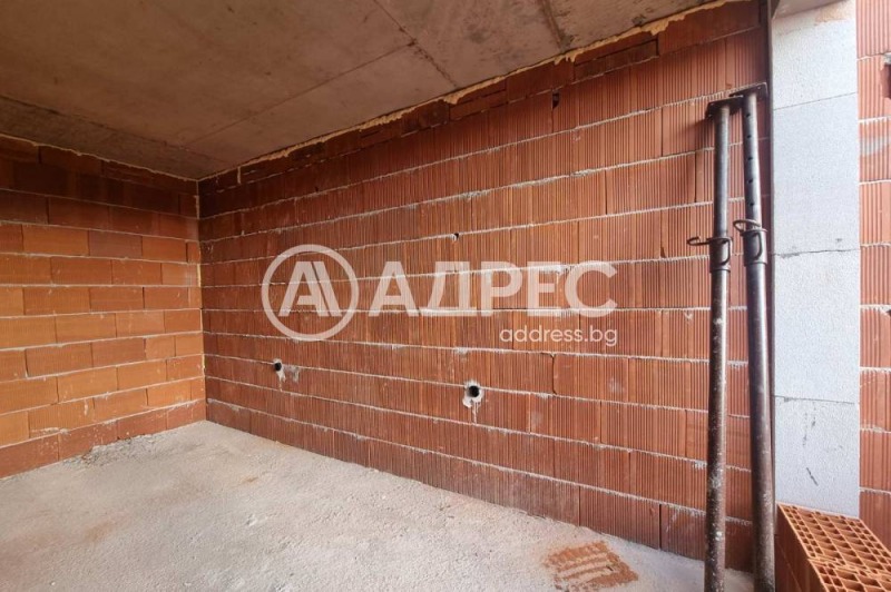 Na prodej  1 ložnice Sofia , Ovča kupel , 67 m2 | 35165246 - obraz [5]