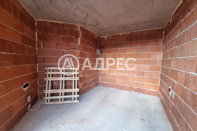 Na prodej  1 ložnice Sofia , Ovča kupel , 67 m2 | 35165246 - obraz [6]