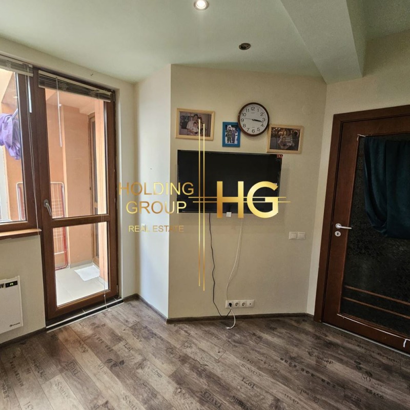Продава  2-стаен град Варна , Галата , 61 кв.м | 23189515 - изображение [5]