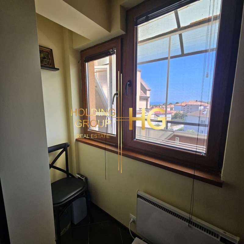 Продава  2-стаен град Варна , Галата , 61 кв.м | 23189515 - изображение [9]