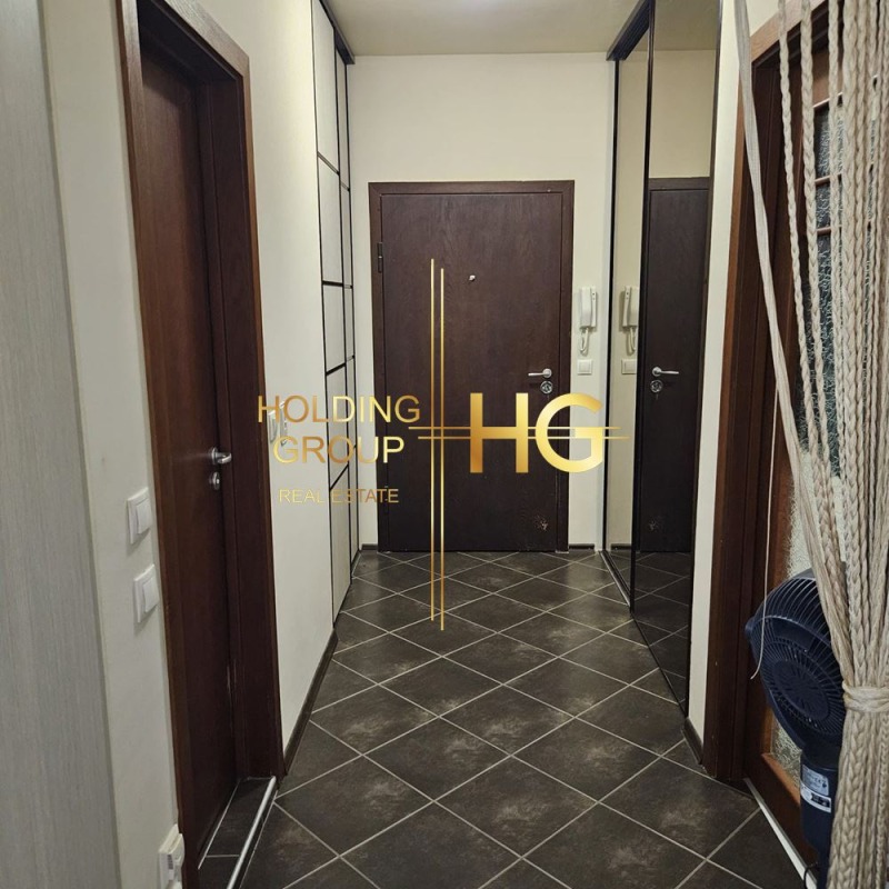 Продава  2-стаен град Варна , Галата , 61 кв.м | 23189515 - изображение [6]