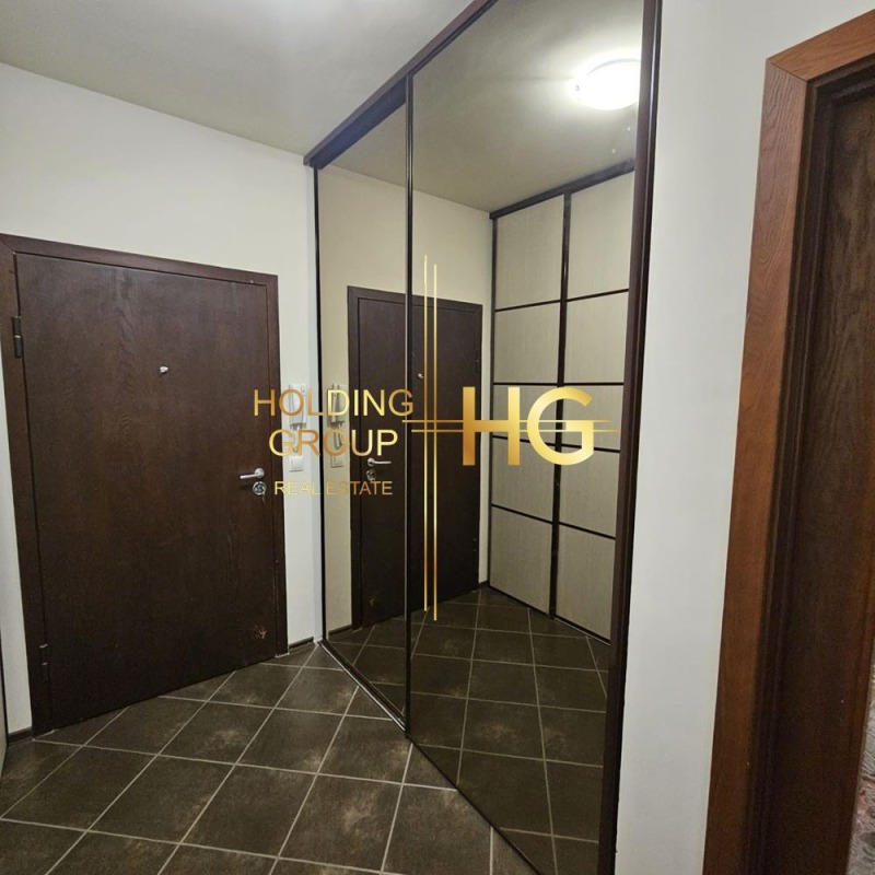 Продава  2-стаен град Варна , Галата , 61 кв.м | 23189515 - изображение [7]