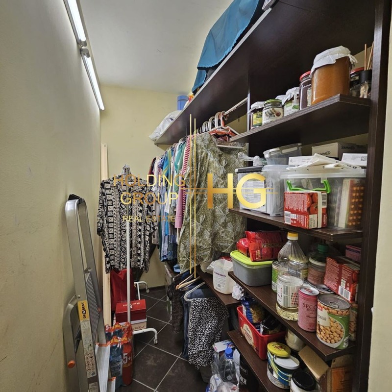 Продава  2-стаен град Варна , Галата , 61 кв.м | 23189515 - изображение [13]