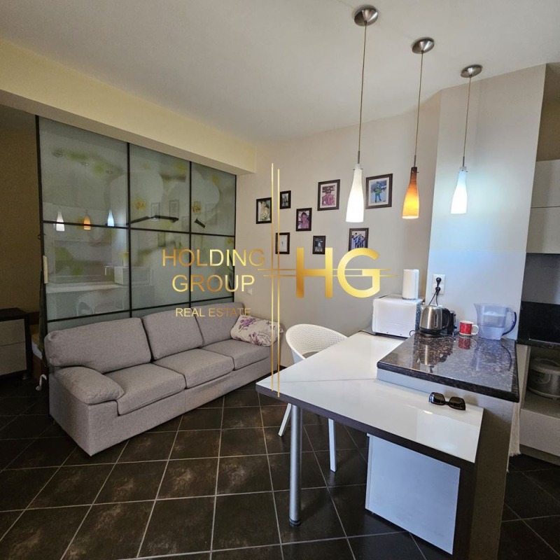 Продава  2-стаен град Варна , Галата , 61 кв.м | 23189515 - изображение [2]