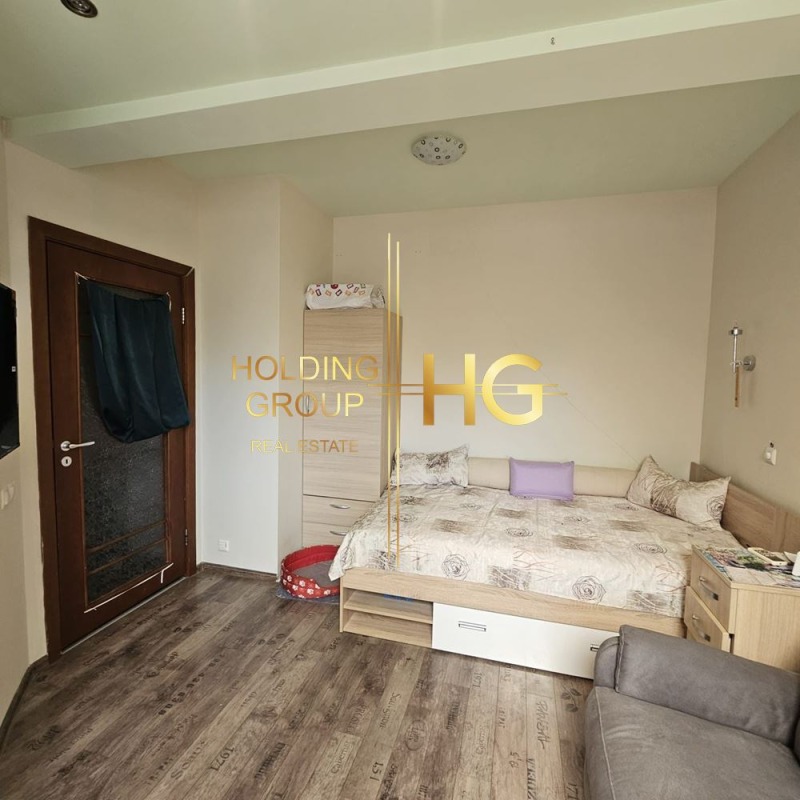 Продава  2-стаен град Варна , Галата , 61 кв.м | 23189515 - изображение [10]