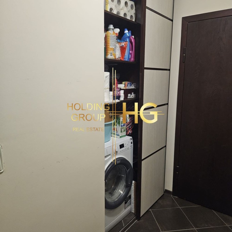 Продава  2-стаен град Варна , Галата , 61 кв.м | 23189515 - изображение [14]
