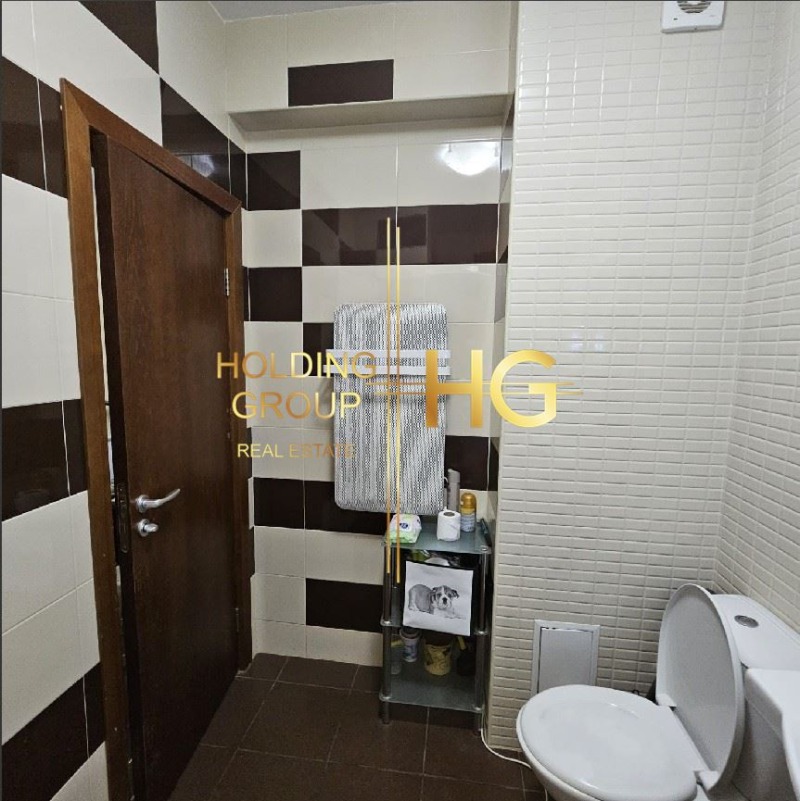 Продава  2-стаен град Варна , Галата , 61 кв.м | 23189515 - изображение [16]