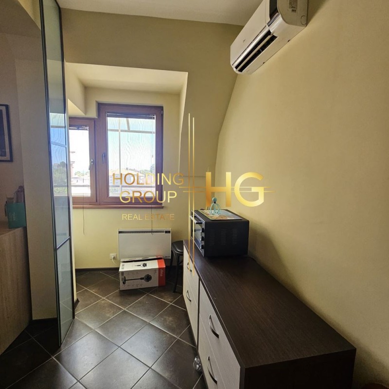 Продава  2-стаен град Варна , Галата , 61 кв.м | 23189515 - изображение [12]