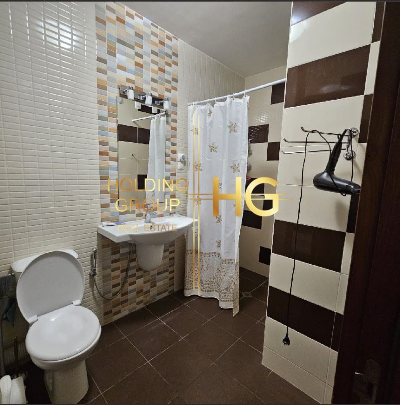 Продава  2-стаен град Варна , Галата , 61 кв.м | 23189515 - изображение [15]