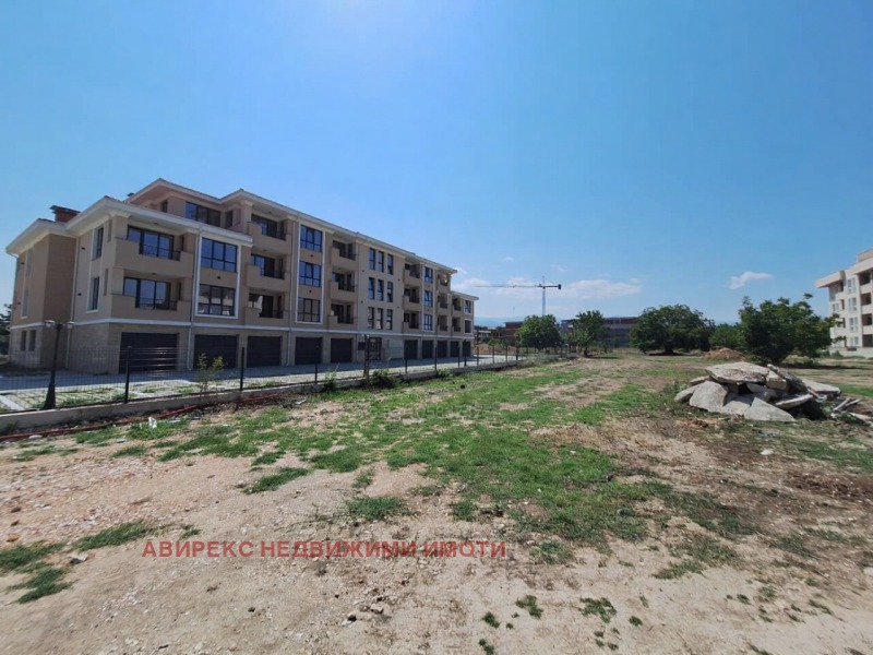 À vendre  1 chambre Plovdiv , Ostromila , 62 m² | 48287432 - image [4]