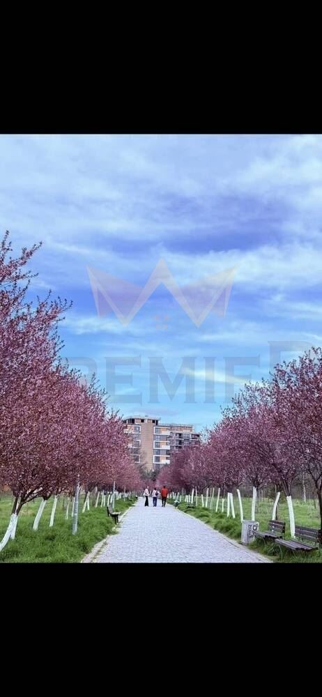 Продава 2-СТАЕН, гр. Пловдив, Тракия, снимка 2 - Апартаменти - 54834385