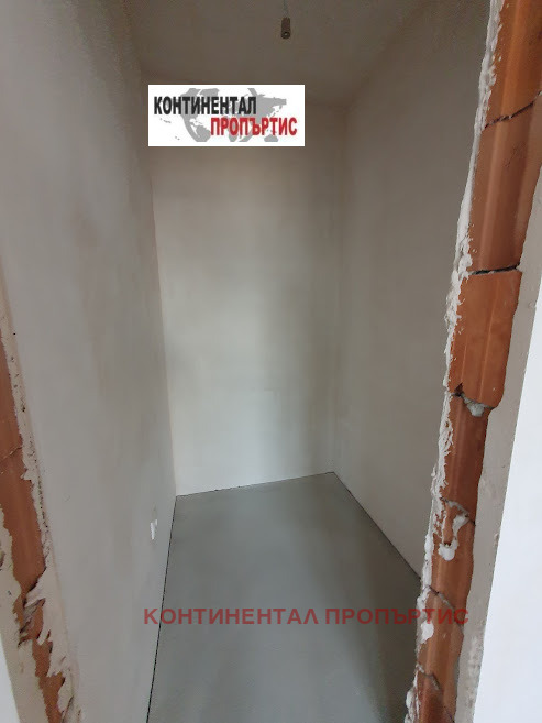 Продава 3-СТАЕН, гр. София, Манастирски ливади, снимка 8 - Aпартаменти - 45762455