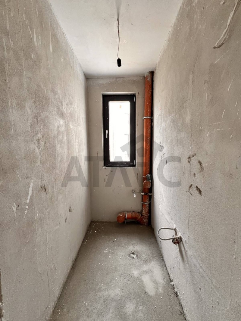 Na prodej  2 ložnice Plovdiv , Ostromila , 114 m2 | 18402982 - obraz [9]