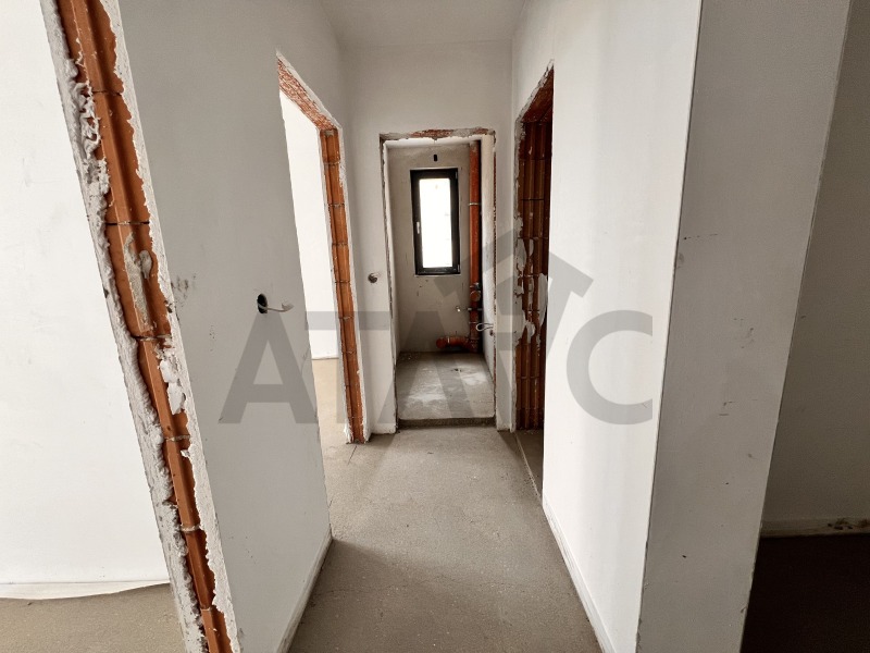 Na prodej  2 ložnice Plovdiv , Ostromila , 114 m2 | 18402982 - obraz [13]