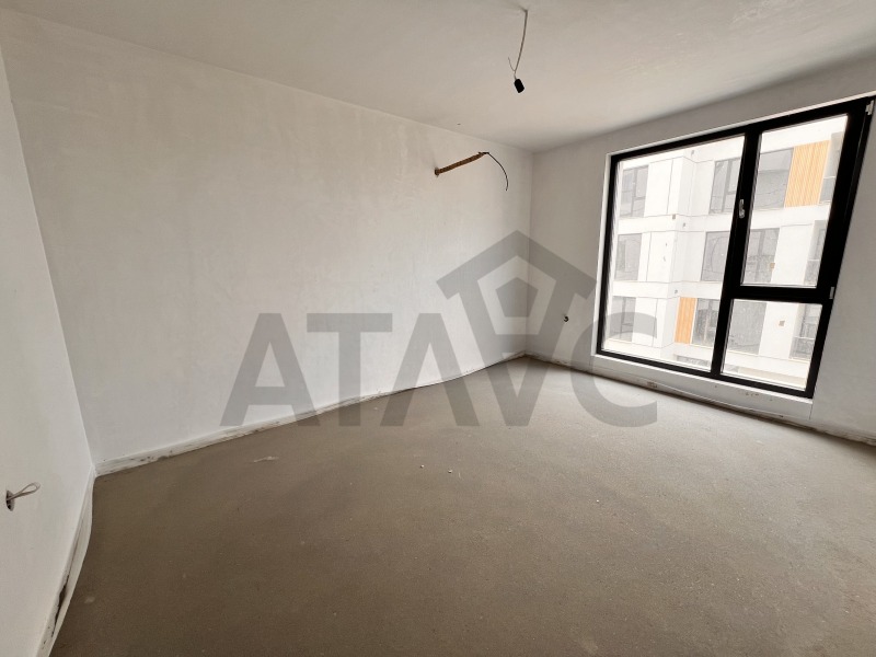 For Sale  2 bedroom Plovdiv , Ostromila , 114 sq.m | 18402982 - image [6]