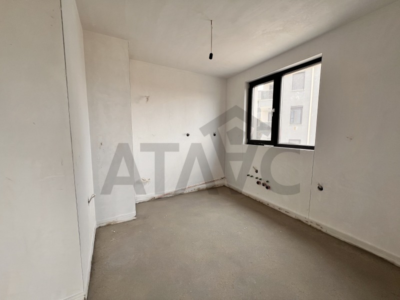 Na prodej  2 ložnice Plovdiv , Ostromila , 114 m2 | 18402982 - obraz [4]