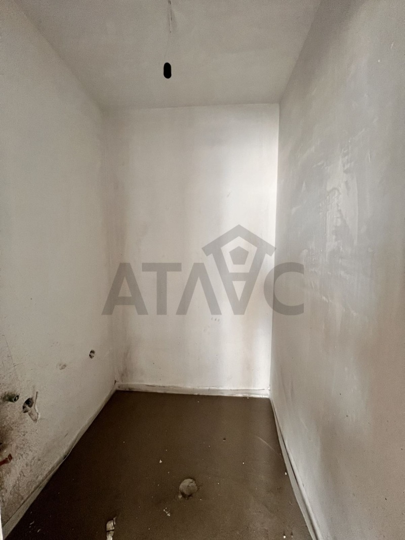 For Sale  2 bedroom Plovdiv , Ostromila , 114 sq.m | 18402982 - image [10]