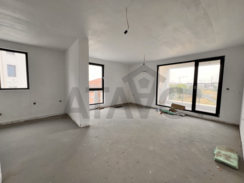 Na prodej  2 ložnice Plovdiv , Ostromila , 114 m2 | 18402982 - obraz [2]