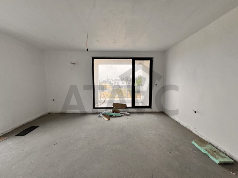 Na prodej  2 ložnice Plovdiv , Ostromila , 114 m2 | 18402982