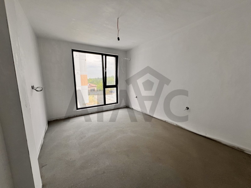 Na prodej  2 ložnice Plovdiv , Ostromila , 114 m2 | 18402982 - obraz [7]