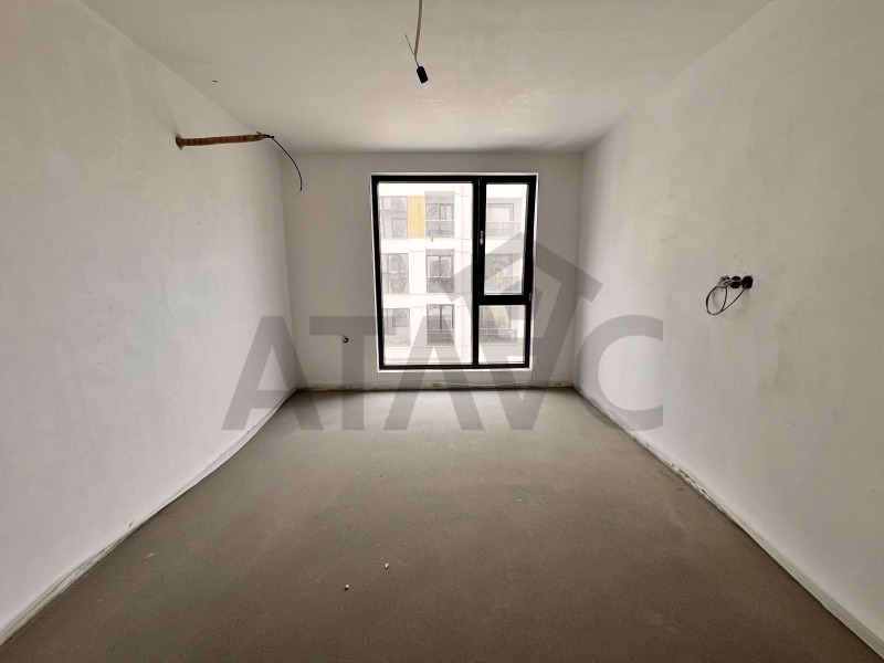 Na prodej  2 ložnice Plovdiv , Ostromila , 114 m2 | 18402982 - obraz [5]