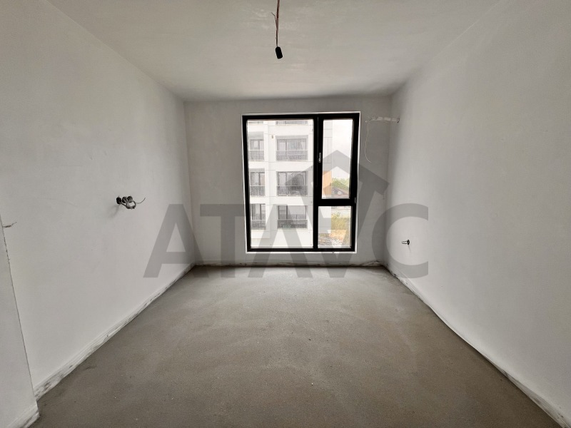 For Sale  2 bedroom Plovdiv , Ostromila , 114 sq.m | 18402982 - image [8]